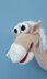 Horse Hand Puppet