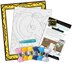 Patch Products Y'art Craft Kit - Unicorn