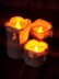 TPH Spellbound Candles