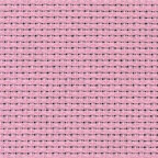 Pink (4113)