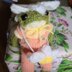 Froggy's Summer Hats