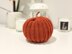 Pretty Pumpkin