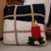 Candle in the Window (Christmas)