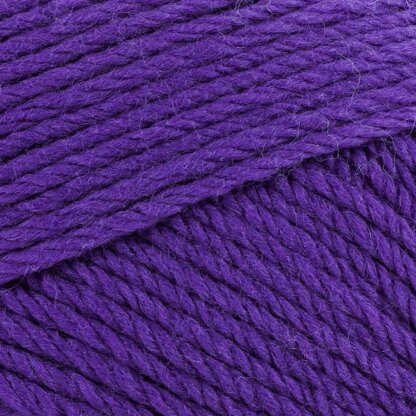 Petunia (135)