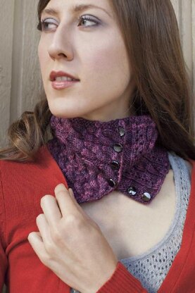 Krista Cowl