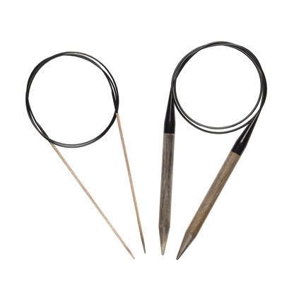 US 0 (2mm)