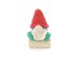 Gnome Place Card Holders