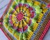 Granny Square | Maya