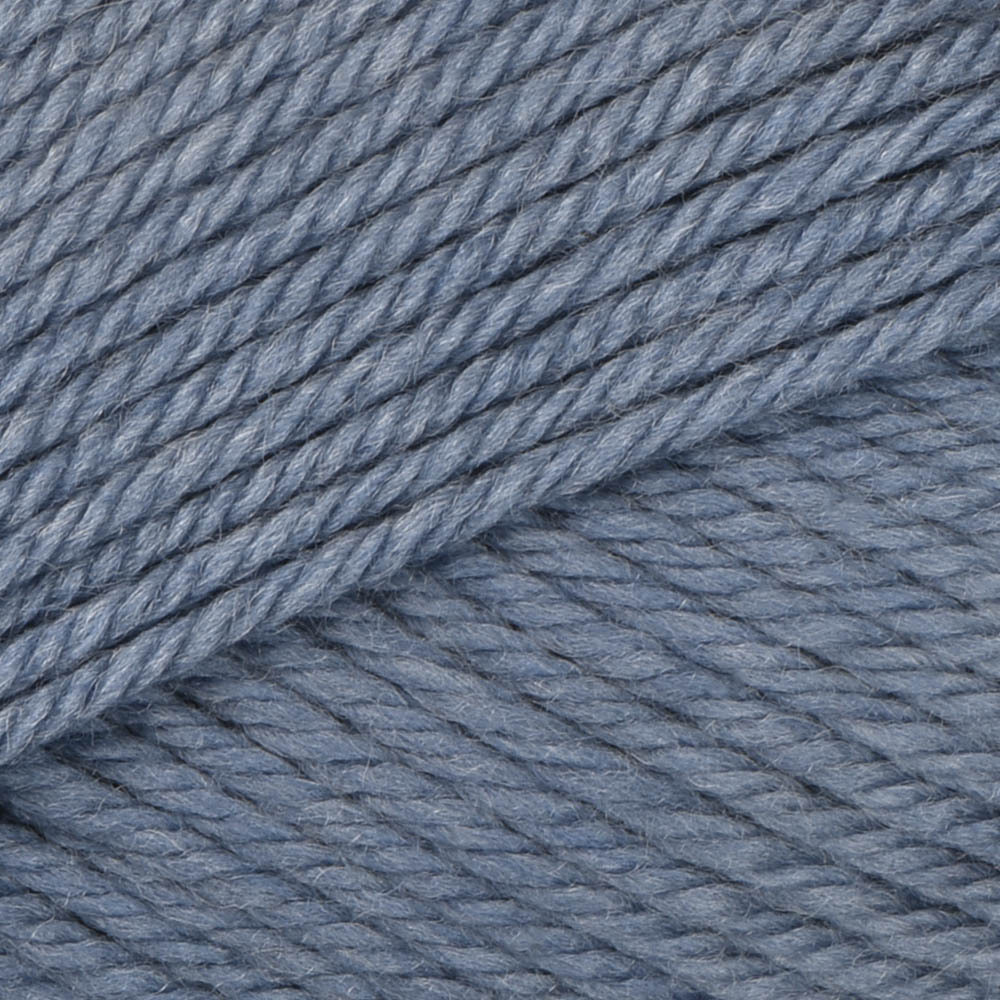 Westpoint Blue Heather (47)