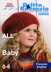Adriafil Dritto & Rovescio Magazine - Junior
