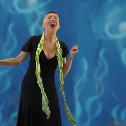 Wakame