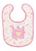 McCall's Infants' Bibs and Diaper Covers M6108 - Paper Pattern Size All Sizes In One Envelope