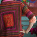 Noro 2120 Mitered PDF