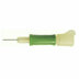 Clover Embroidery Stitching & Punch Needle Tool