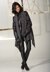 Fatto A Mano Collection 190 by Lang Yarns