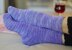 Indulgence Socks