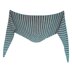 Rosinca Shawl