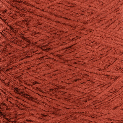 Valley Rayon Chenille Yarn