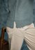 Raddish Top in Rowan Denim Revive - ZB298-00007-UK - PDF