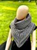 Gran'dana Cowl Hood