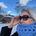 Big Sky Cowl