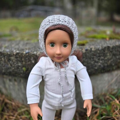 Ayden Bonnet