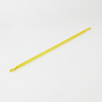 6.00mm (J)
