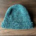 Merrily Marled Beanie