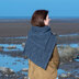 The Fibre Co. Wetlands Wrap PDF