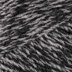 Charcoal (1128)