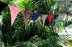 Festive Bunting