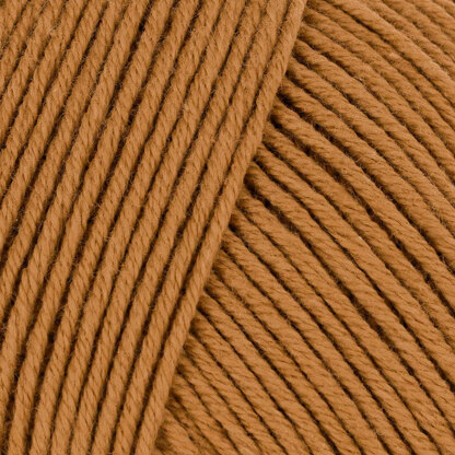 Tan (0039)