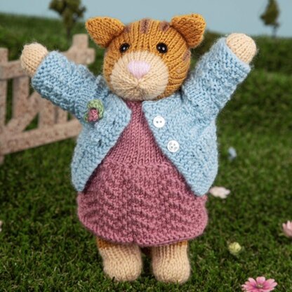 Dress Up Pals