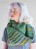 Savio Cowl in Berroco Aero - 401-6 PDF