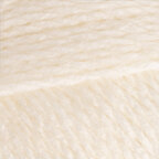 Cream (2573)