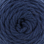 Navy (1009)