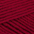 Cranberry  (17)
