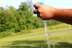 Reusable Water Balloon