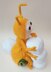 Sugar Lump Ant Tea Cosy
