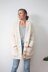 Fernwood Cardigan