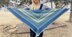 Zig Shawl