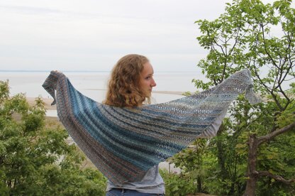 Sea Strands