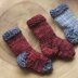 Tin Can Knits Great White North eBook