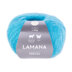 Natur / Wool White (0)