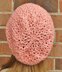 Clementine Slouch Hat