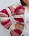 Nativo Cardigan Dk edition