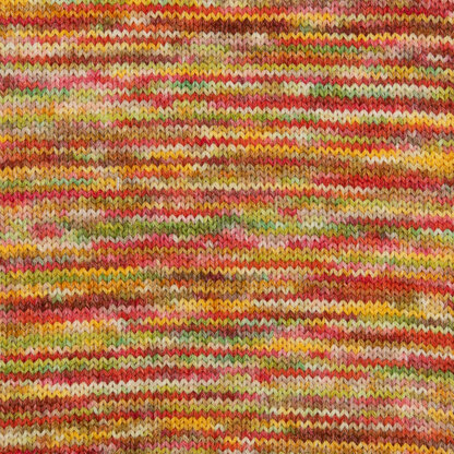 Fall Harvest (5008B)