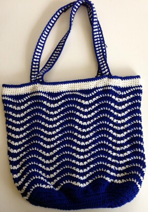 Bags Galore 12-111