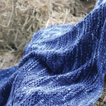 Koigu Vill PDF