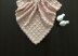Daphne Baby Blanket N 378